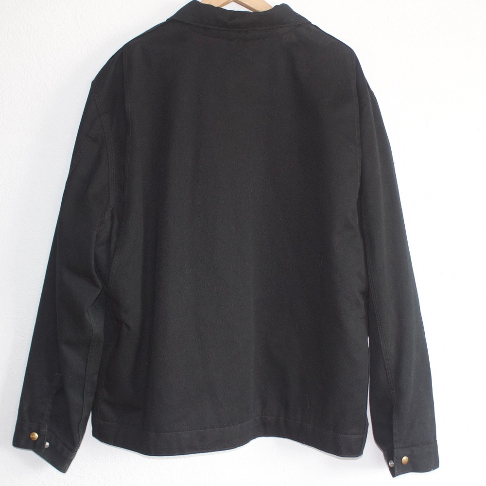 jacket - Picture 2 of 2